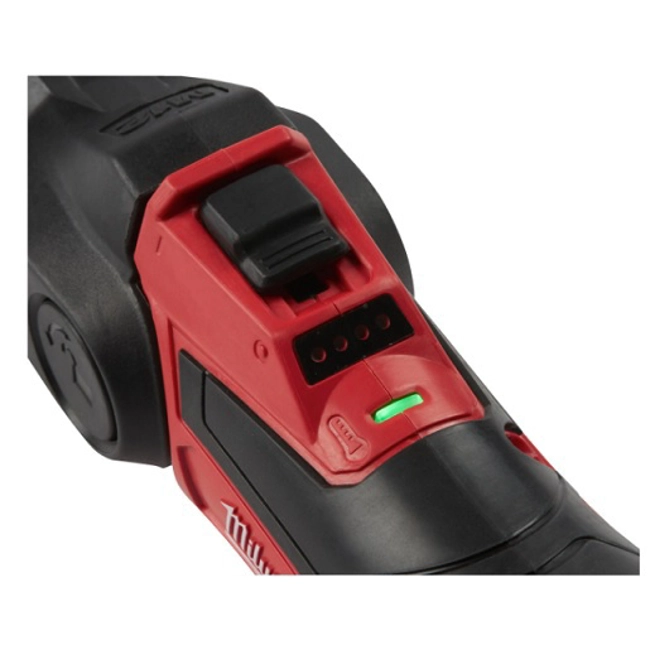 Vendita online Saldatore compatto M12™ 12V con valigetta